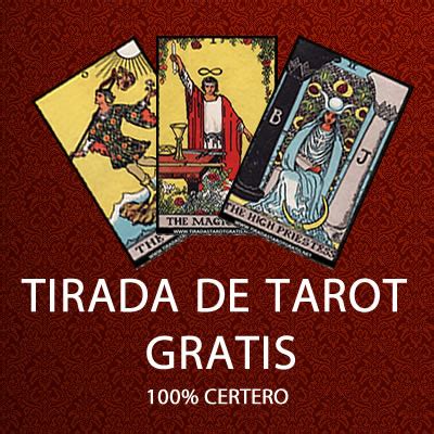 tarot en linea|Tarot Gratis Tirada ᐈ Selecciona tu Lectura de cartas。